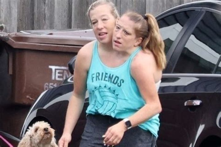 Are Abby and Maddie still friends? – Celebrity.fm – #1 Official Stars, Business & People Network, Wiki, Success story, Biography & Quotes