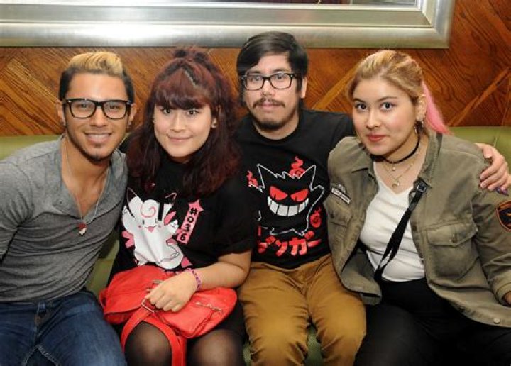 Are Alaska and Sharon Needles still friends?