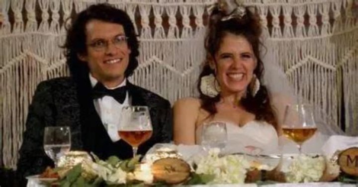 Are Amelia and Bennett still together? – Celebrity.fm – #1 Official Stars, Business & People Network, Wiki, Success story, Biography & Quotes