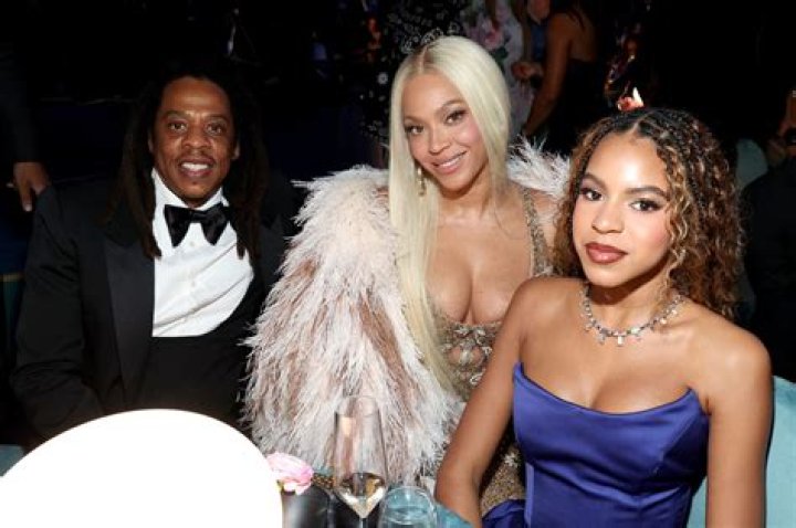 Are Beyonce and Bianca Lawson close? – Celebrity.fm – #1 Official Stars, Business & People Network, Wiki, Success story, Biography & Quotes