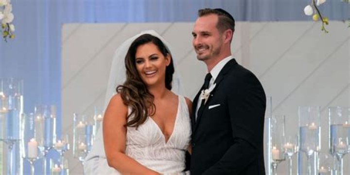 Are Brandon and Alexa married? – Celebrity.fm – #1 Official Stars, Business & People Network, Wiki, Success story, Biography & Quotes