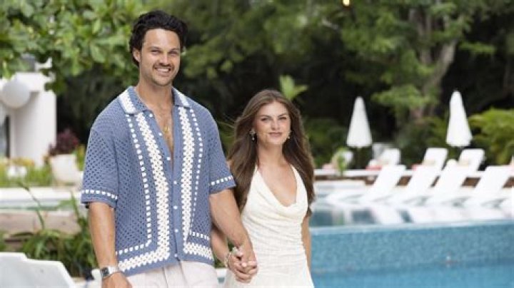 Are Brittany and Jason still together? – Celebrity.fm – #1 Official Stars, Business & People Network, Wiki, Success story, Biography & Quotes