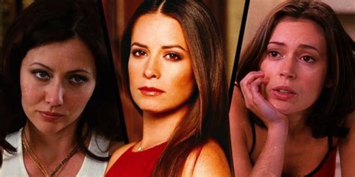 Les avatars Charmed sont-ils mauvais ?