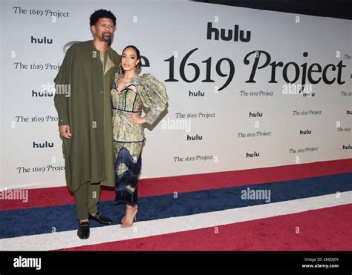 Are common and Angela Rye still together? – Celebrity.fm – #1 Official Stars, Business & People Network, Wiki, Success story, Biography & Quotes