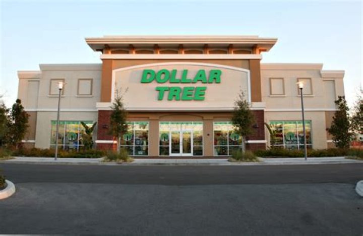 Are Dollar Tree items made in China? – Celebrity.fm – #1 Official Stars, Business & People Network, Wiki, Success story, Biography & Quotes