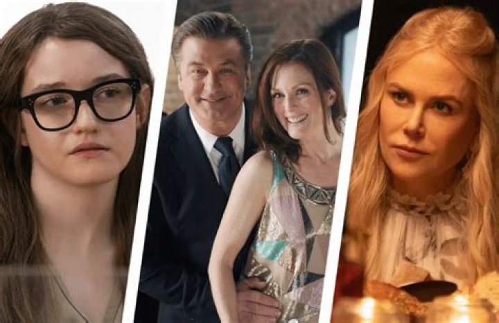 Are Emily Deschanel and David Boreanaz friends in real life?