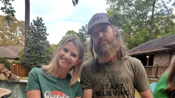 Are Jase and Missy still married? – Celebrity.fm – #1 Official Stars, Business & People Network, Wiki, Success story, Biography & Quotes