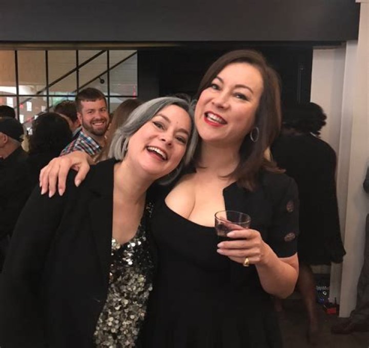 Are Jennifer and Meg Tilly sisters? – Celebrity.fm – #1 Official Stars, Business & People Network, Wiki, Success story, Biography & Quotes