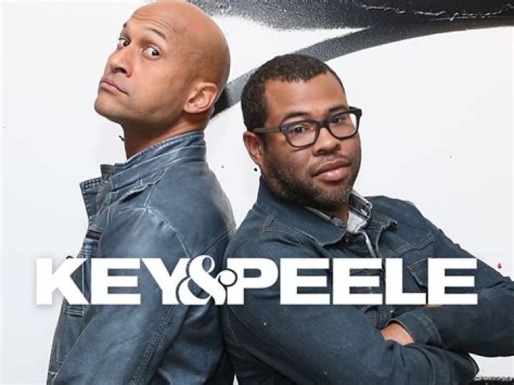 Are Key and Peele Friends 2021? – Celebrity.fm – #1 Official Stars, Business & People Network, Wiki, Success story, Biography & Quotes