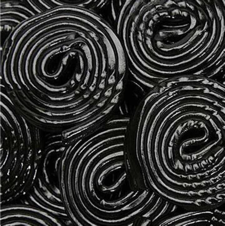 Are licorice snaps still made? – Celebrity.fm – #1 Official Stars, Business & People Network, Wiki, Success story, Biography & Quotes