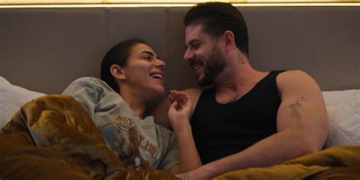 Are Lindsey and Paul still together? – Celebrity.fm – #1 Official Stars, Business & People Network, Wiki, Success story, Biography & Quotes