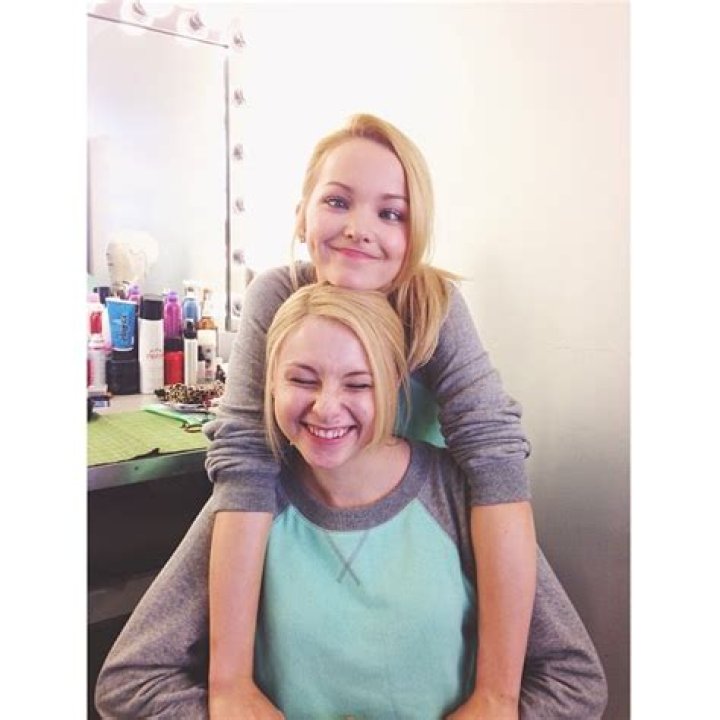 Are Liv and Maddie twins in real life? – Celebrity.fm – #1 Official Stars, Business & People Network, Wiki, Success story, Biography & Quotes