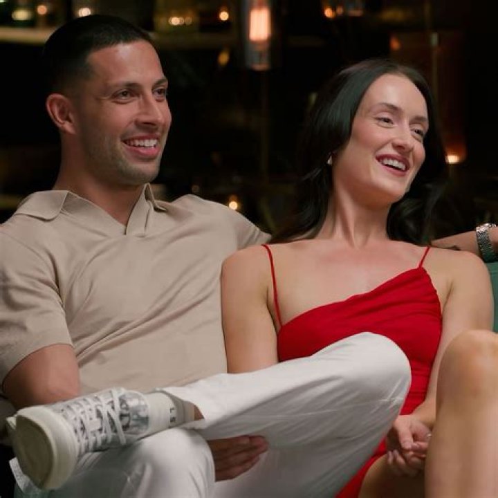 Are Margie and Jonny still together? – Celebrity.fm – #1 Official Stars, Business & People Network, Wiki, Success story, Biography & Quotes