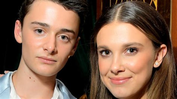 Are Millie and Noah still friends? – Celebrity.fm – #1 Official Stars, Business & People Network, Wiki, Success story, Biography & Quotes
