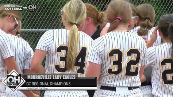 Are more balls hit to left or right field? – Celebrity.fm – #1 Official Stars, Business & People Network, Wiki, Success story, Biography & Quotes