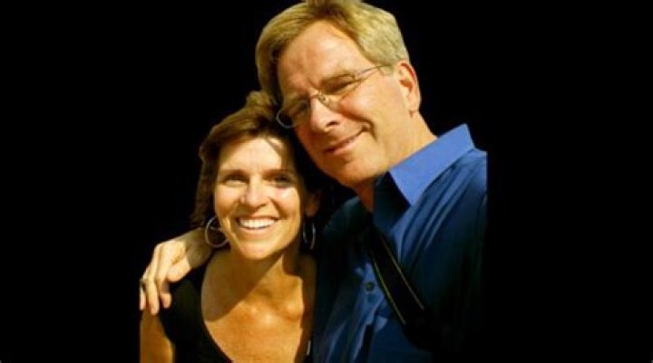 Are Rick and Anne Steves still married? – Celebrity.fm – #1 Official Stars, Business & People Network, Wiki, Success story, Biography & Quotes