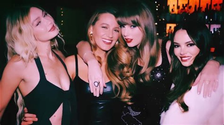 Are Taylor and Alex still friends? – Celebrity.fm – #1 Official Stars, Business & People Network, Wiki, Success story, Biography & Quotes