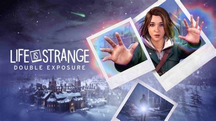 Are the Life is Strange games connected? – Celebrity.fm – #1 Official Stars, Business & People Network, Wiki, Success story, Biography & Quotes