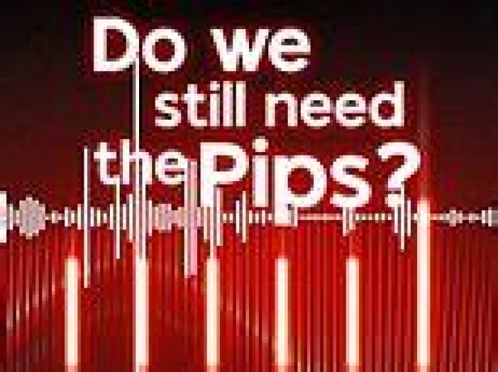 Are the Pips still alive? – Celebrity.fm – #1 Official Stars, Business & People Network, Wiki, Success story, Biography & Quotes