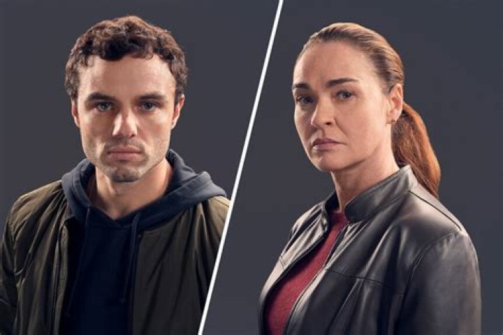 Are there any Australian actors in La Brea? – Celebrity.fm – #1 Official Stars, Business & People Network, Wiki, Success story, Biography & Quotes