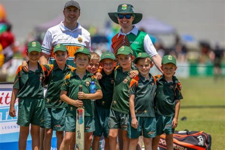 Are Titans good kids? – Celebrity.fm – #1 Official Stars, Business & People Network, Wiki, Success story, Biography & Quotes