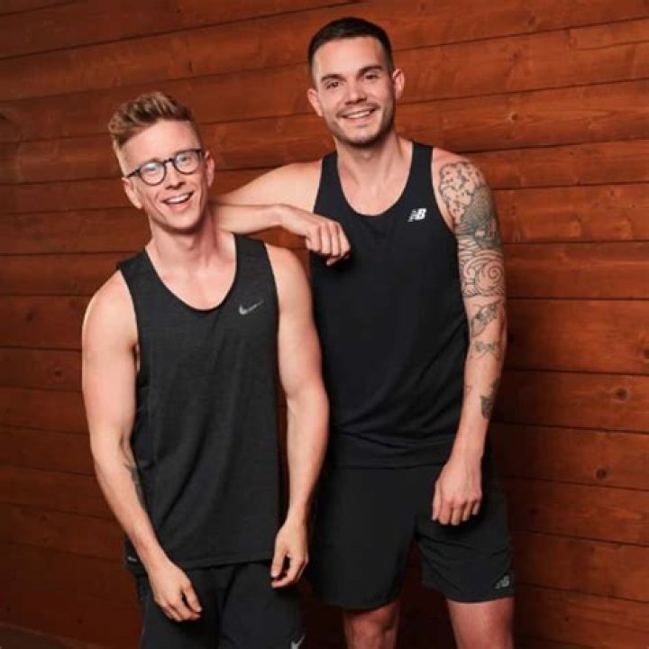 Are Tyler Oakley and Korey Kuhl still friends?