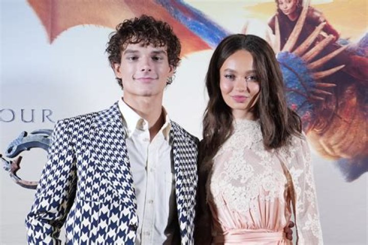 Are Val and Parker dating? – Celebrity.fm – #1 Official Stars, Business & People Network, Wiki, Success story, Biography & Quotes