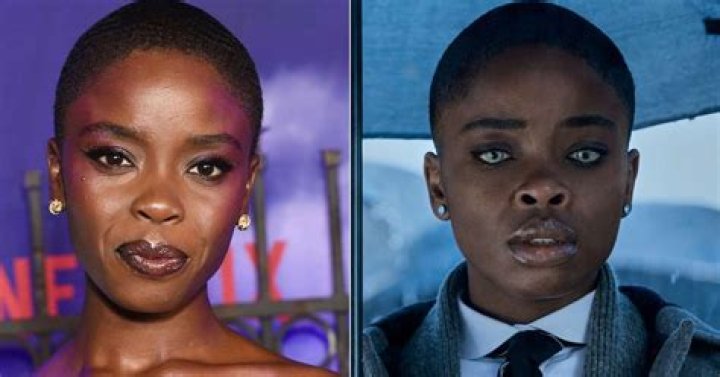 Are Vanessa Williams eyes really blue? – Celebrity.fm – #1 Official Stars, Business & People Network, Wiki, Success story, Biography & Quotes