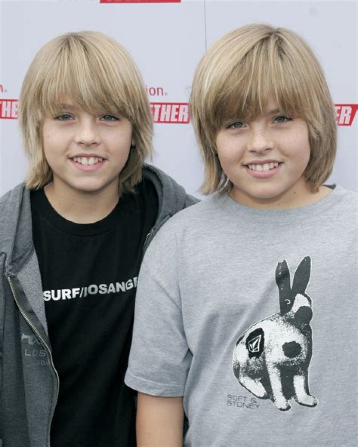 Are Zack and Cody actual twins? – Celebrity.fm – #1 Official Stars, Business & People Network, Wiki, Success story, Biography & Quotes