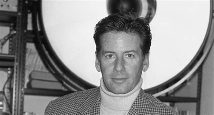 Calvin Klein Wiki, biografía, carrera, contacto e información de patrimonio neto