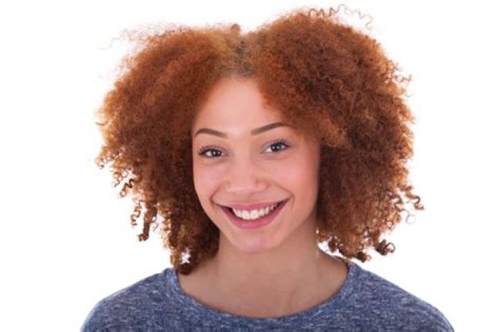 Can a black person have red hair? – Celebrity.fm – #1 Official Stars, Business & People Network, Wiki, Success story, Biography & Quotes