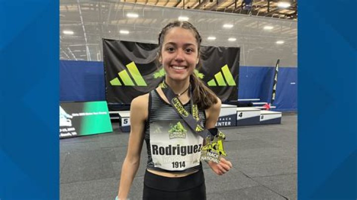 Can an 11 year old watch high rise invasion?