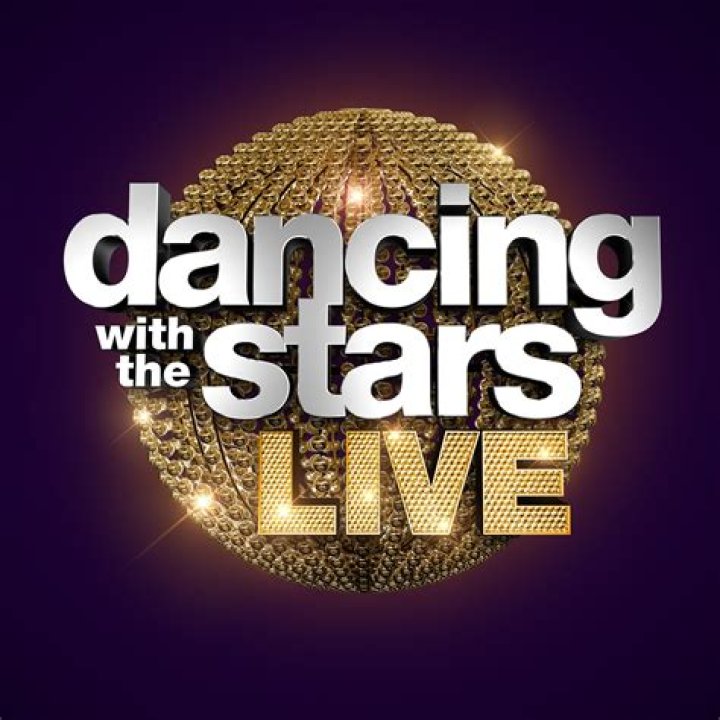 Can I watch Dancing with the Stars live online?