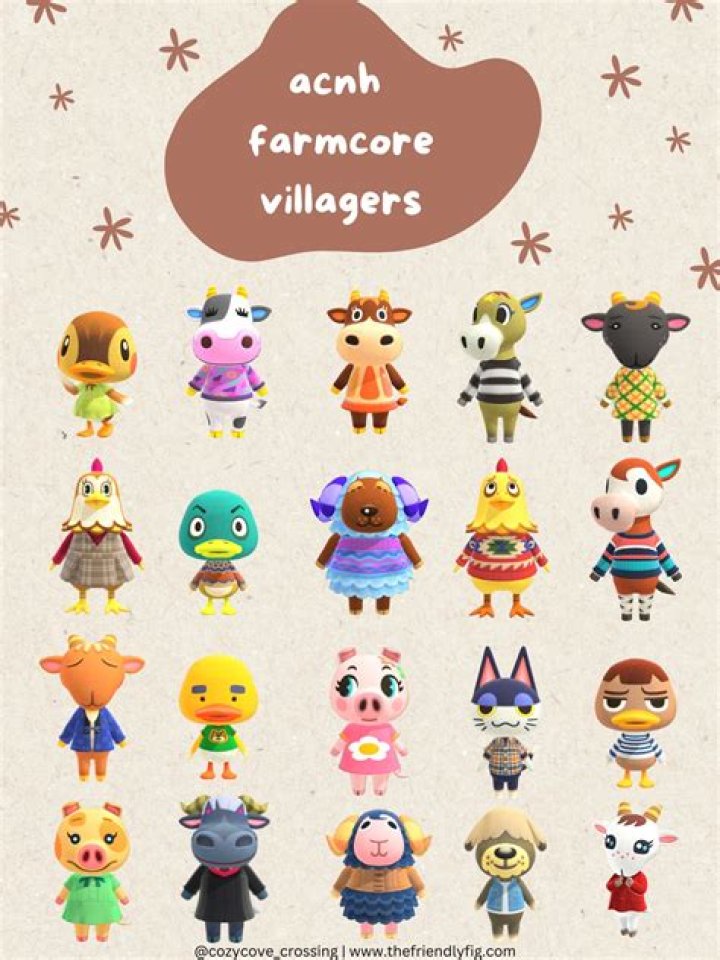 Can Marty move in ACNH?