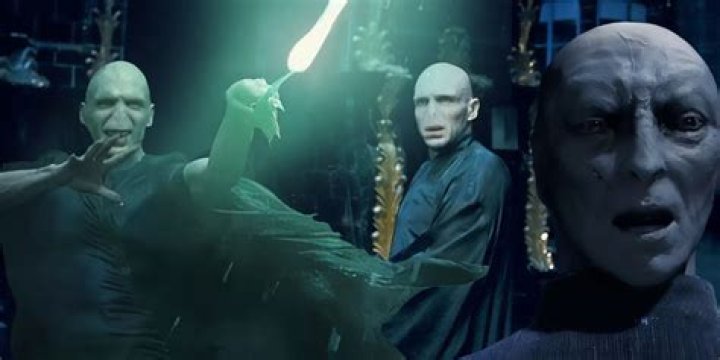 Can Voldemort come back? – Celebrity.fm – #1 Official Stars, Business & People Network, Wiki, Success story, Biography & Quotes