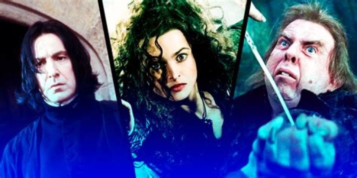 Can Voldemort escape Azkaban? – Celebrity.fm – #1 Official Stars, Business & People Network, Wiki, Success story, Biography & Quotes