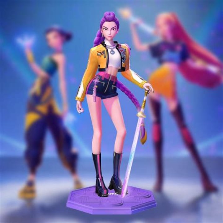 Can you call rummy on yourself? – Celebrity.fm – #1 Official Stars, Business & People Network, Wiki, Success story, Biography & Quotes