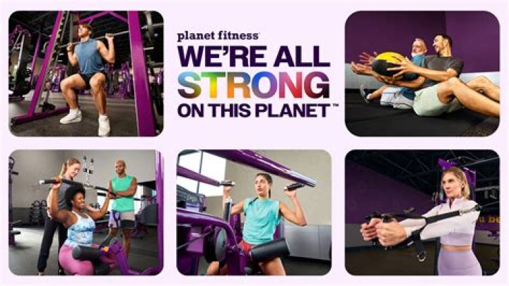 ¿Puedes ir a otro Planet Fitness con una membresía clásica? – Celebrity.fm