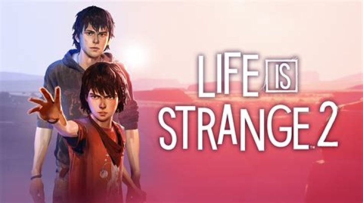 Can you save mushroom in Life is Strange 2? – Celebrity.fm – #1 Official Stars, Business & People Network, Wiki, Success story, Biography & Quotes