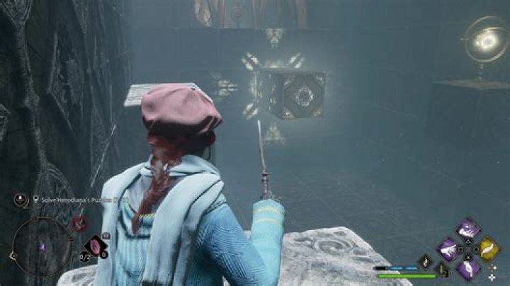 Can you use Accio without a wand? – Celebrity.fm – #1 Official Stars, Business & People Network, Wiki, Success story, Biography & Quotes