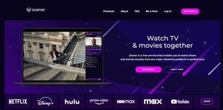 ¿Puedes ver John Q en Netflix?