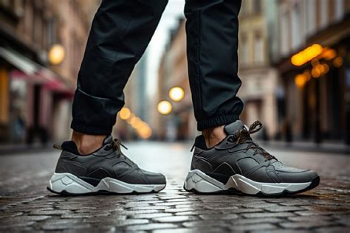 Can you wear trainers in The Savoy? – Celebrity.fm – #1 Official Stars, Business & People Network, Wiki, Success story, Biography & Quotes