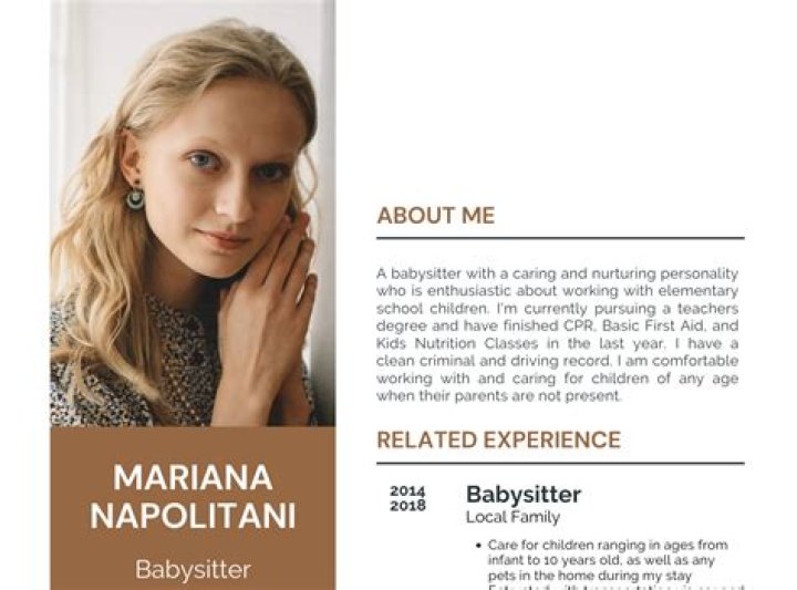 Colin Kaepernick Biography Wiki, Biography, Age, Career, Contact & Informations