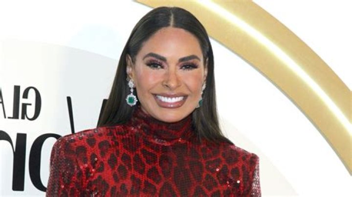 ¿Cuántos hijos tiene Galilea Montijo 2020?