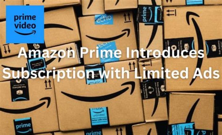 Did Amazon Prime remove the closer? – Celebrity.fm – #1 Official Stars, Business & People Network, Wiki, Success story, Biography & Quotes