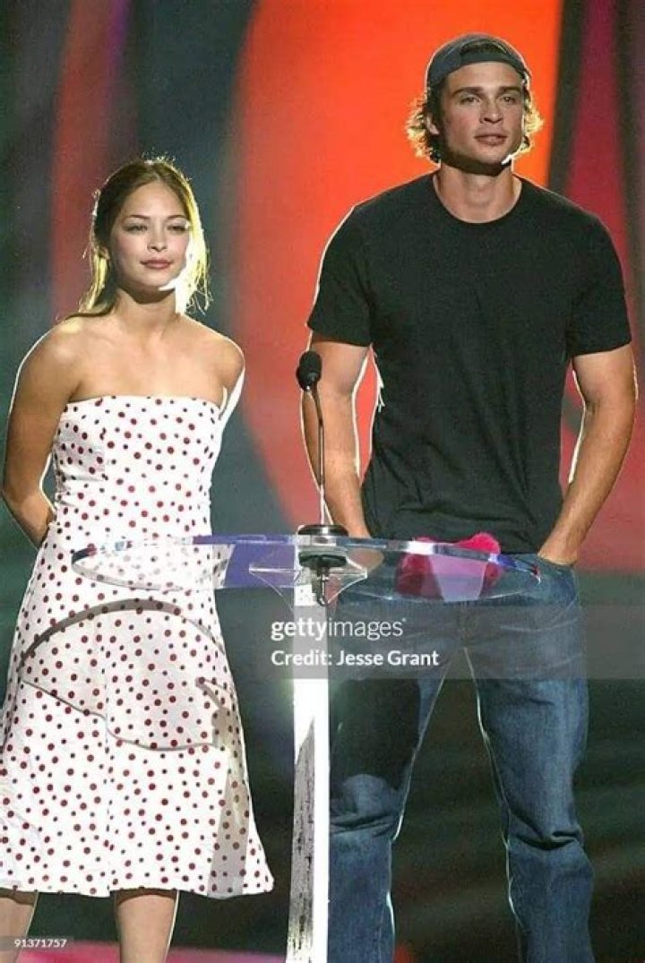 Did anyone from The O.C. date in real life? – Celebrity.fm – #1 Official Stars, Business & People Network, Wiki, Success story, Biography & Quotes