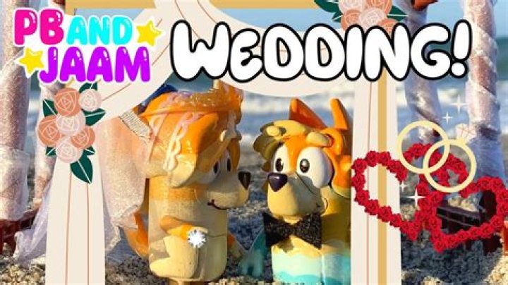 Did Aunt Esther marry Redd Foxx? – Celebrity.fm – #1 Official Stars, Business & People Network, Wiki, Success story, Biography & Quotes