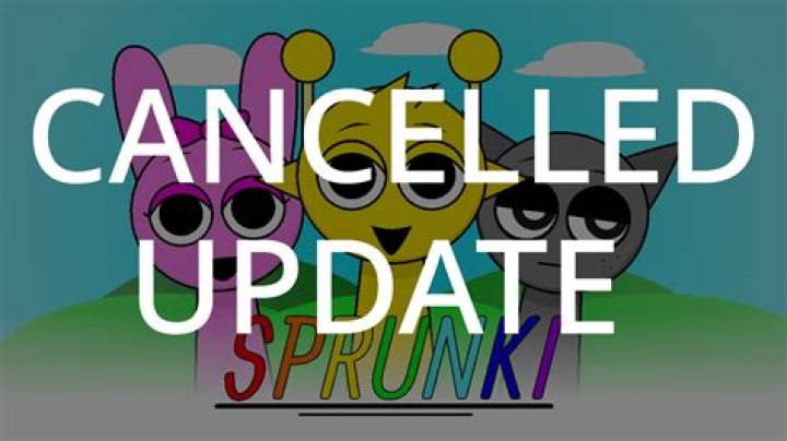 Did Black Summer get Cancelled? – Celebrity.fm – #1 Official Stars, Business & People Network, Wiki, Success story, Biography & Quotes