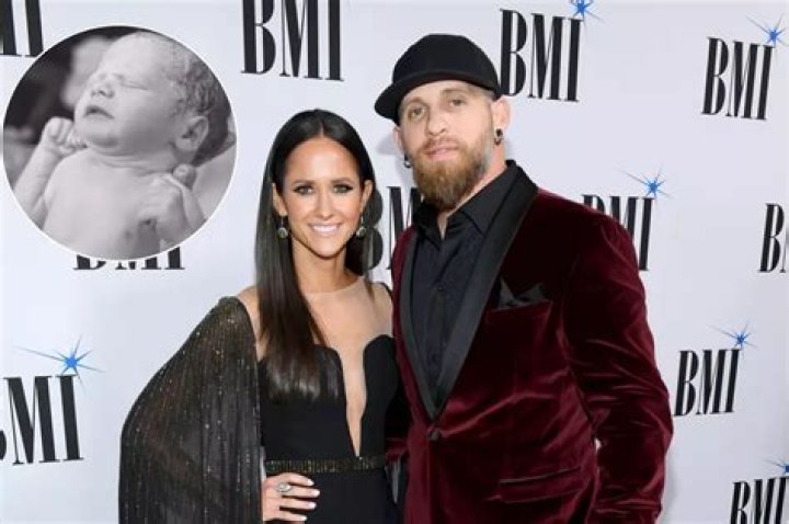 Did Brantley Gilbert have a baby? – Celebrity.fm – #1 Official Stars, Business & People Network, Wiki, Success story, Biography & Quotes