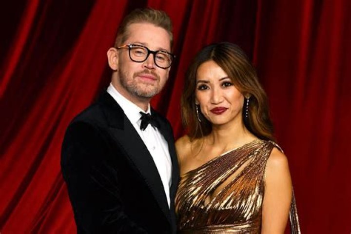 Did Brenda meet Abagnale? – Celebrity.fm – #1 Official Stars, Business & People Network, Wiki, Success story, Biography & Quotes